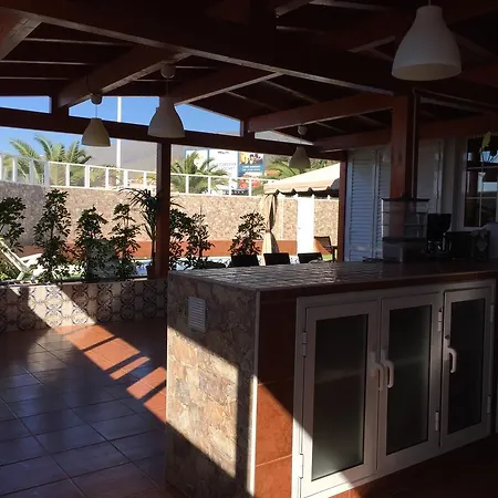 Vila Nirvana2 *