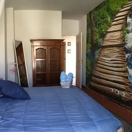 Vila Nirvana2 *