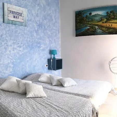 Vila Nirvana2