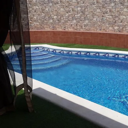 Vila Nirvana2