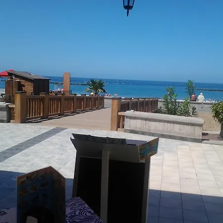Vila Nirvana2